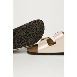 Birkenstock Чехли Arizona Big Buckle - answear - 197,52 лв