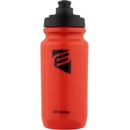 Force SLASH 550 ml