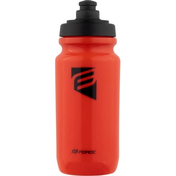Force SLASH 550 ml