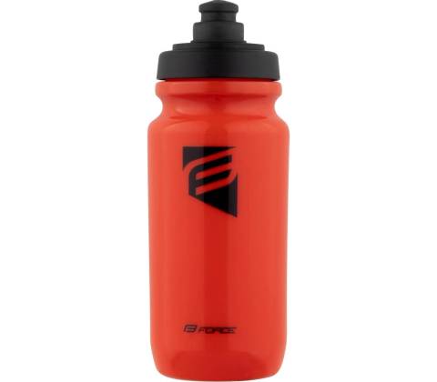 Force SLASH 550 ml