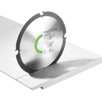 Festool 160x2,2x20 DIA4 Diamantový pilový kotouč (201910)