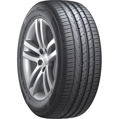 Hankook K117A Ventus S1 evo2 235/50 R19 99V