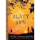 Zlatý syn
