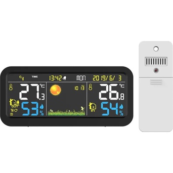 Image 1 of Diva WS 40B (12485)