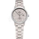 Festina 20436/2