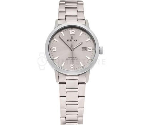 Festina 20436/2