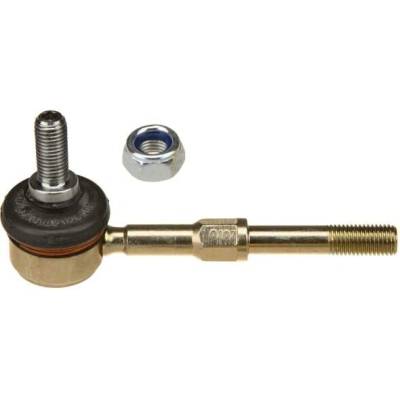 TRW Tyc/vzpera, stabilisator JTS350