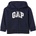 GAP V-logo fz 5y
