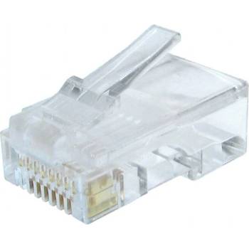 Gembird LC-8P8C-002/10