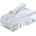 Gembird LC-8P8C-002/10