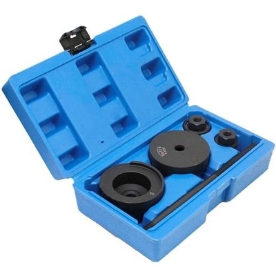 Stahovák silentbloků zadní nápravy VAG - SATRA – Zbozi.Blesk.cz