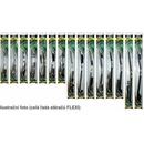 Compass FLEXI 300 mm 10021