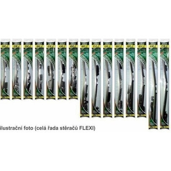 Compass FLEXI 300 mm 10021