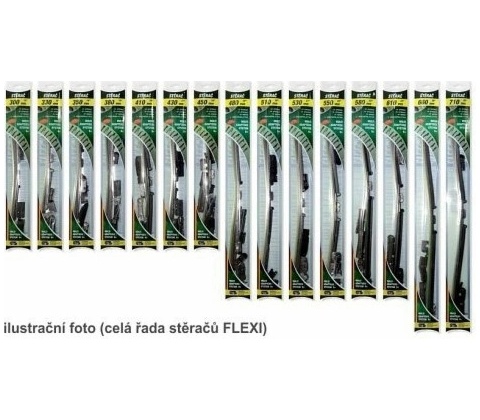 Compass FLEXI 300 mm 10021