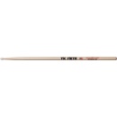 Vic Firth X5AN