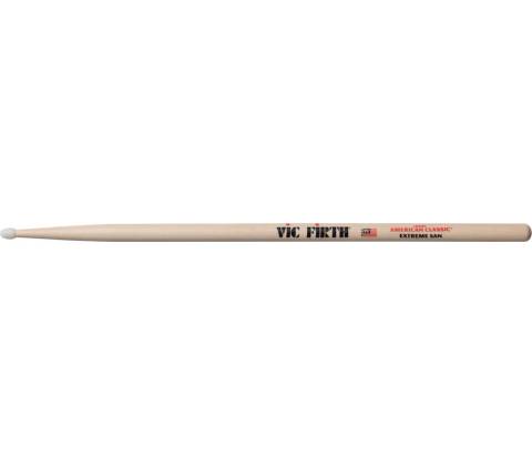 Vic Firth X5AN