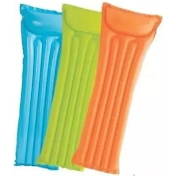 Intex Икономичен матрак - различни цветове (59703eu)