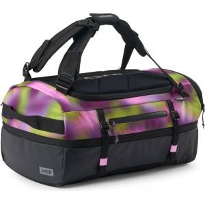 AEVOR Сак Aevor Duffel Pack 60 Luggage - Proof Psychedelic Slush (510-6068-0511)