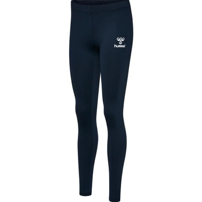Hummel LILY TIGHTS 203028-1009