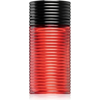 Rasasi Дамски Парфюм Rasasi Egra Women 100 мл