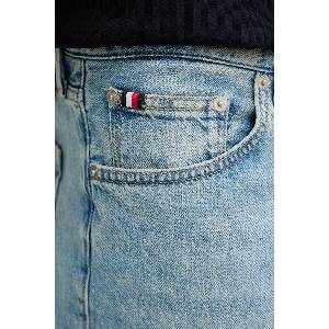 Tommy Hilfiger Дънки (MW0MW41889)