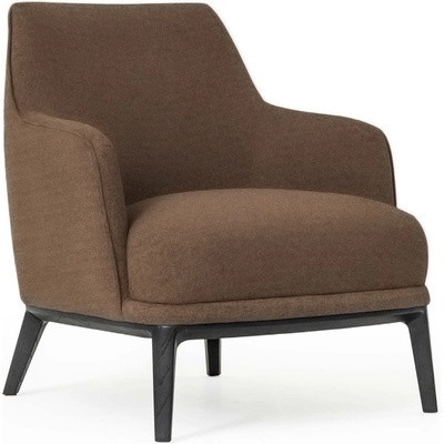 NEED Design Need ФОТЬОЙЛ alba КАФЯВ/ queen 13 (30hfalba001-5)