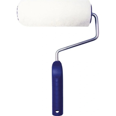 Dulux roller 12cm valec+držiak - valček