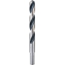 Bosch 2608577859