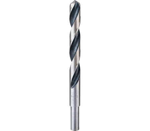 Bosch 2608577859
