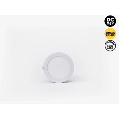 Kama Lights LP120R
