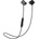 QCY M1 PRO
