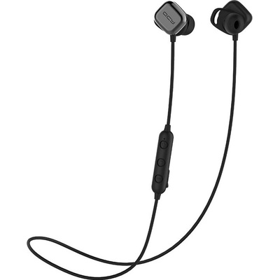 QCY M1 PRO
