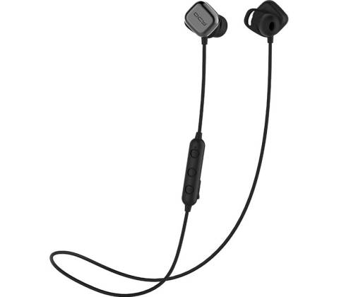 QCY M1 PRO