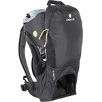 LittleLife Traveller S5