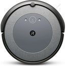 iRobot Roomba i3 3158