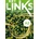 Key Links A2 Student's Book