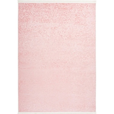 Lalee PERI 100 púdrovo ružová