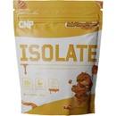 CNP Professional Isolate 900 g