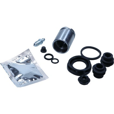 Sada pro opravu brzdového třmenu MAXGEAR 27-1620 (271620)