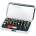 KS Tools 1/4 9112070