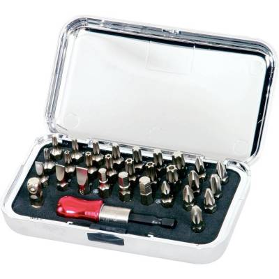 KS Tools 1/4 9112070