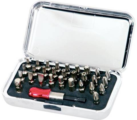 KS Tools 1/4 9112070