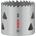 BOSCH 2608901515