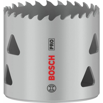 BOSCH 2608901515