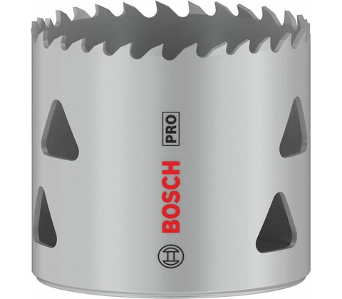 BOSCH 2608901515