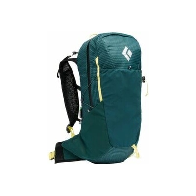 Black Diamond W Pursuit 25l deep woods