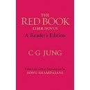 Red Book