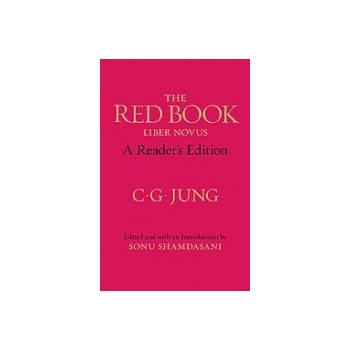 Red Book