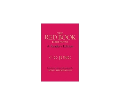 Red Book