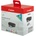 Canon PGI-9 Multipack (1034B013AA)